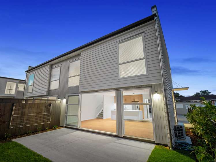 24 Riverview Road Panmure_19