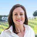 Adelaide Tong
