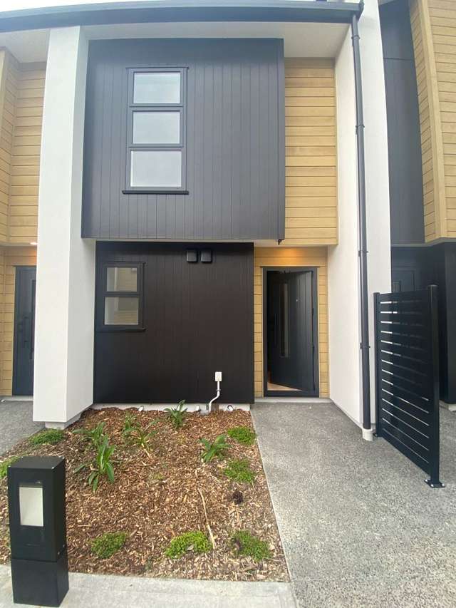 44/11 TE ARA O PAPATAHI (Matai Park) Wainuiomata_1