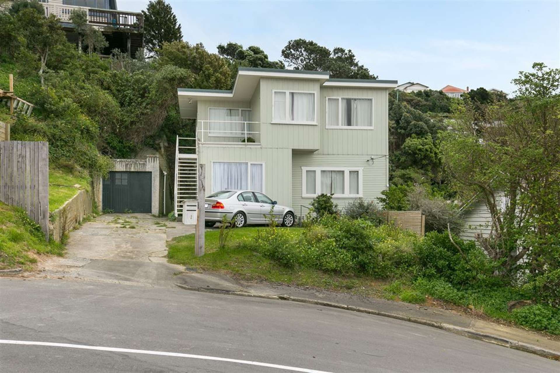 2 Milne Terrace Island Bay_0