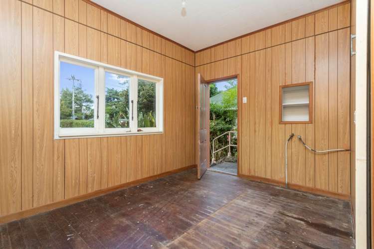 6 Parkhill Road Morningside_12