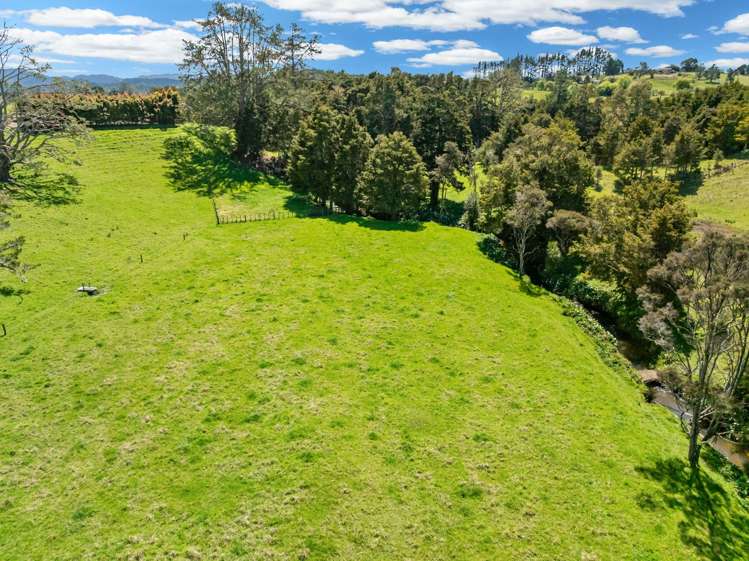 83 Waitangi Road Kiripaka_27
