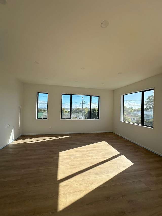 39A Exminster Street Blockhouse Bay_4