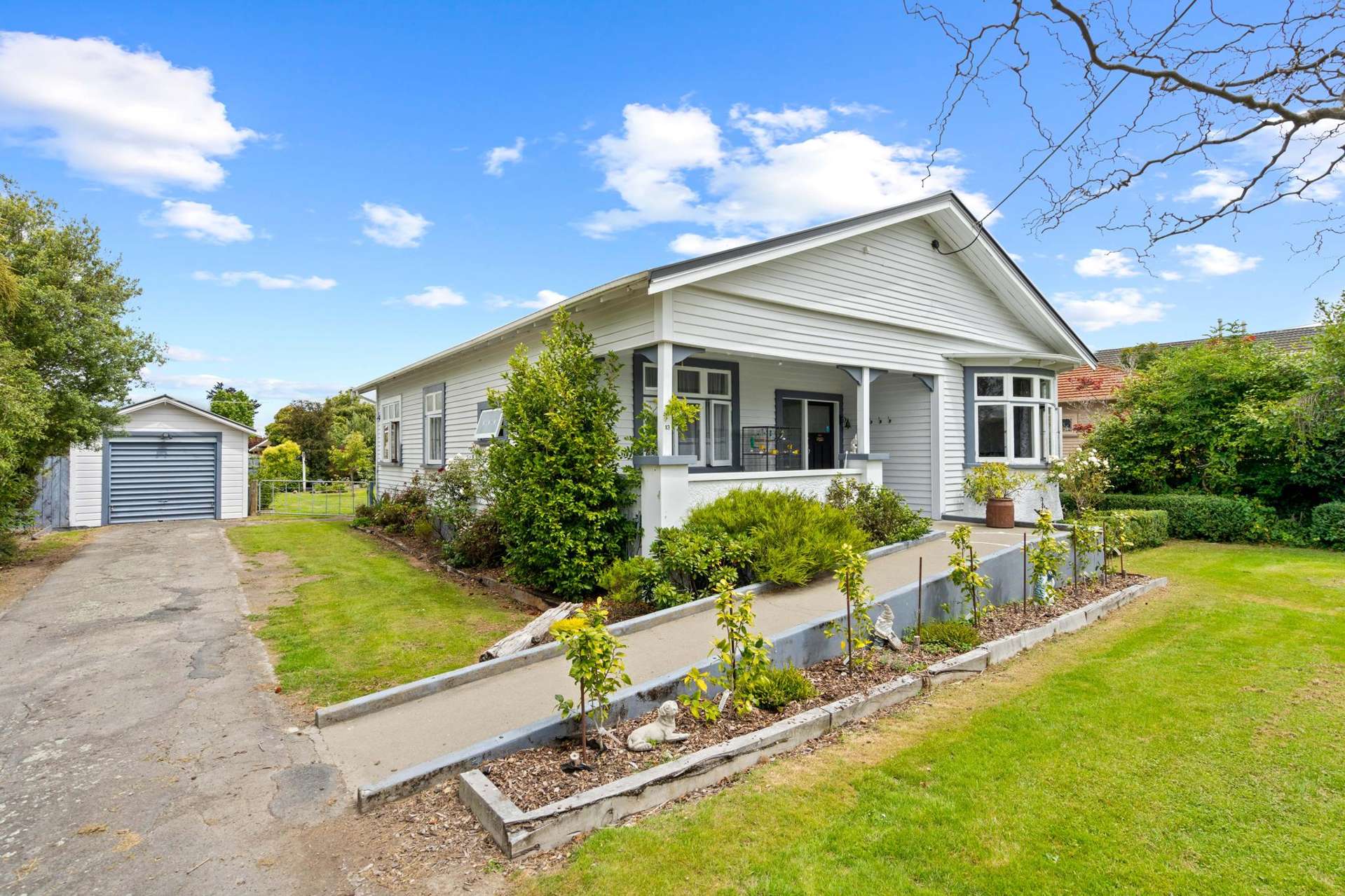 13 Coradine Street Masterton_0