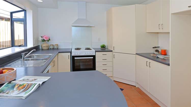 186 Henderson Valley Road Henderson_8