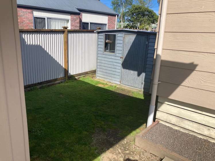 29 Rolleston Street Kihikihi_6