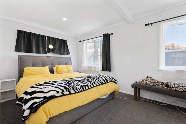 22 Rimu Street Gate Pa_3