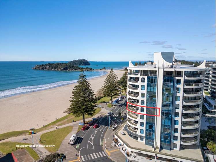 5A/1 Marine Parade Mt Maunganui_21