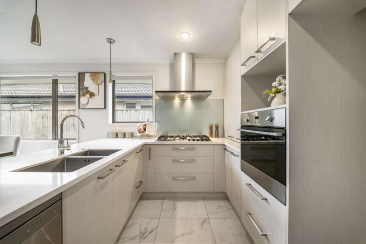 76 Arion Road Takanini_7