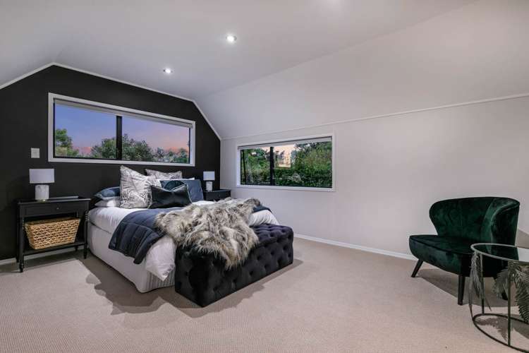 26 Brian Crescent Stanmore Bay_6