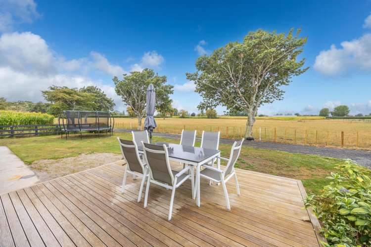 427 Ryburn Rd Ohaupo_20