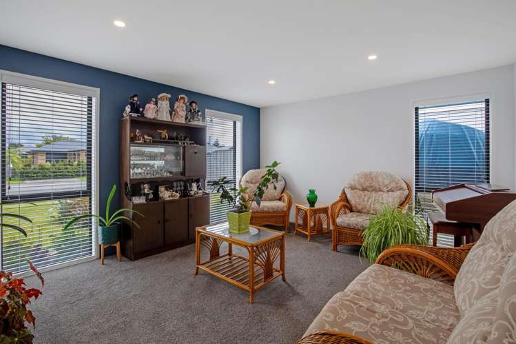 7 Cherry Avenue Darfield_15