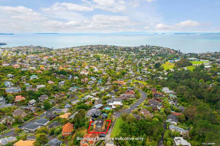 38 Bellbird Rise Murrays Bay_19