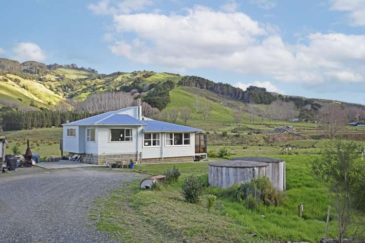 877 Pakiri Road Pakiri_14