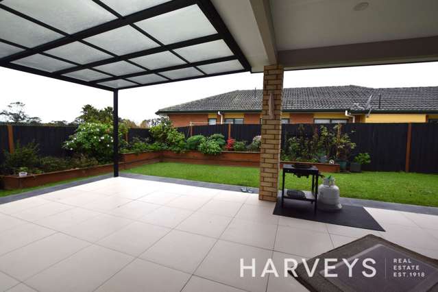 2 Apsley Rise Henderson_3