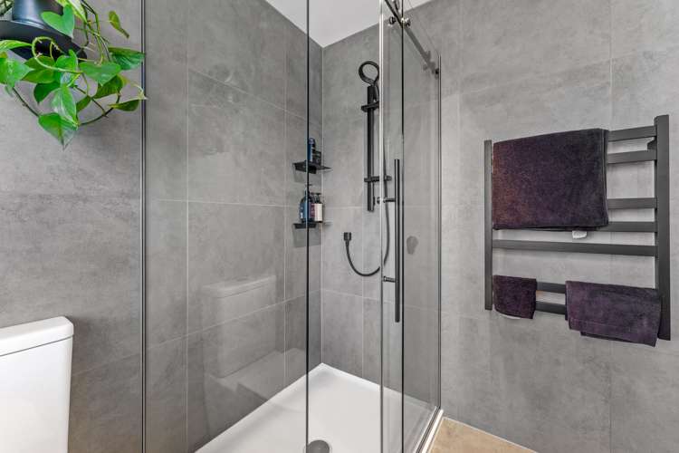 3a Bannings Way Hobsonville_13