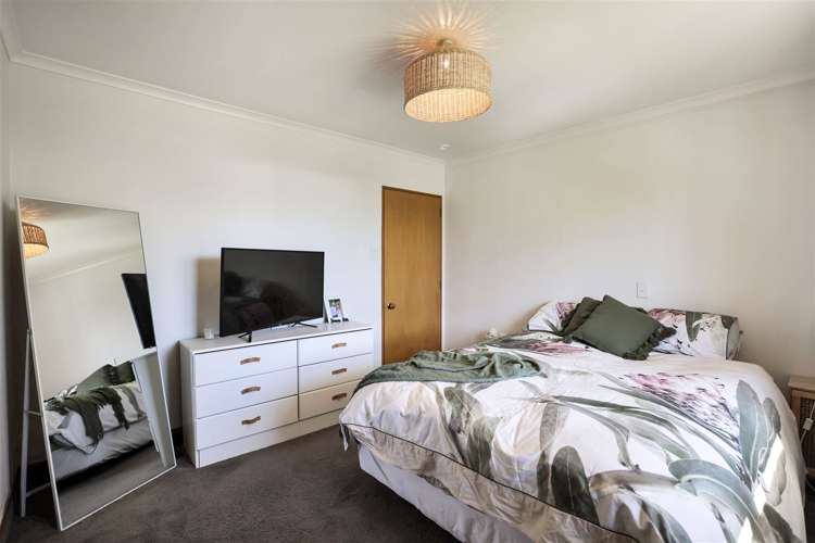 10 Nixon Street Tinwald_10