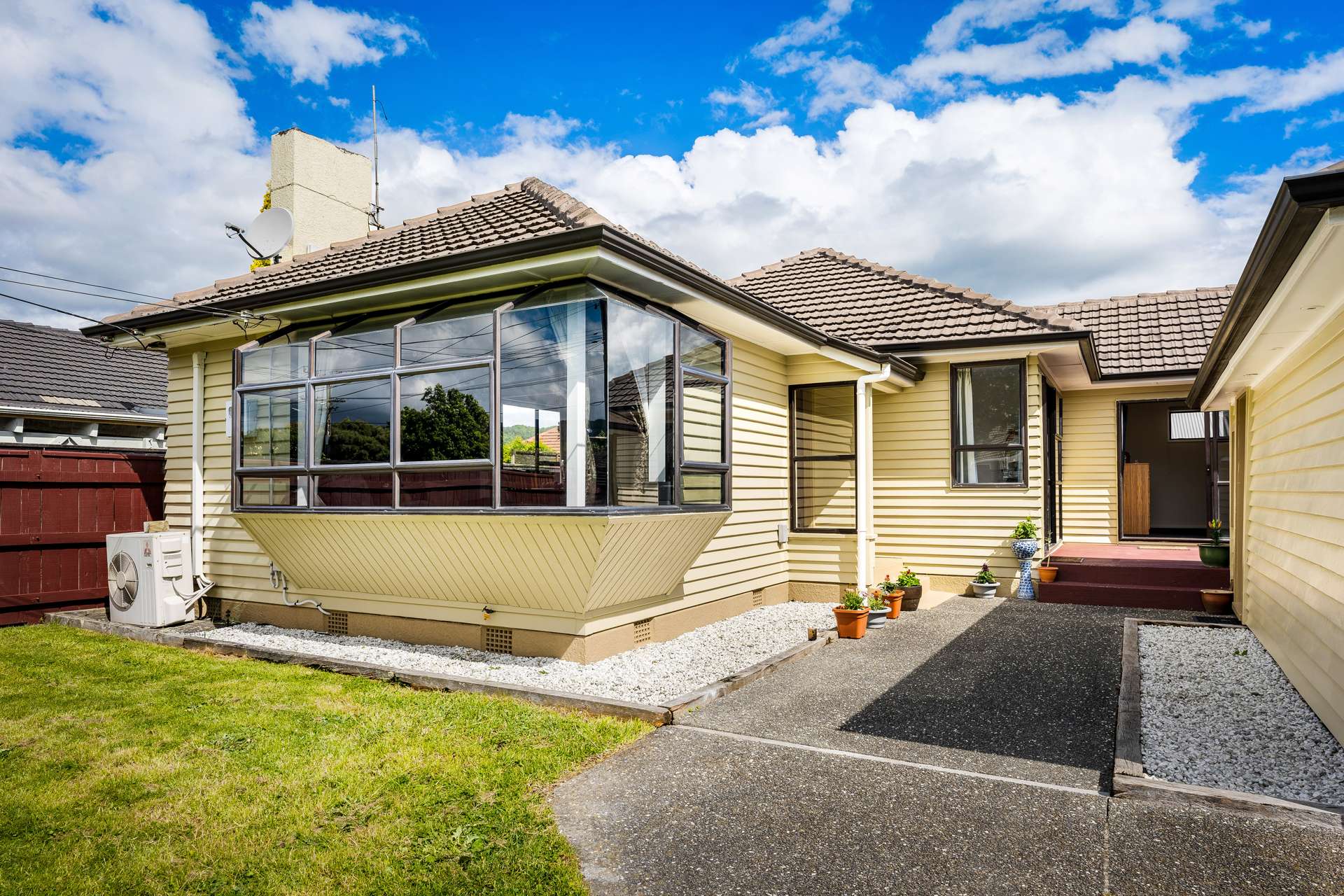 53 Shakespeare Avenue Trentham_0