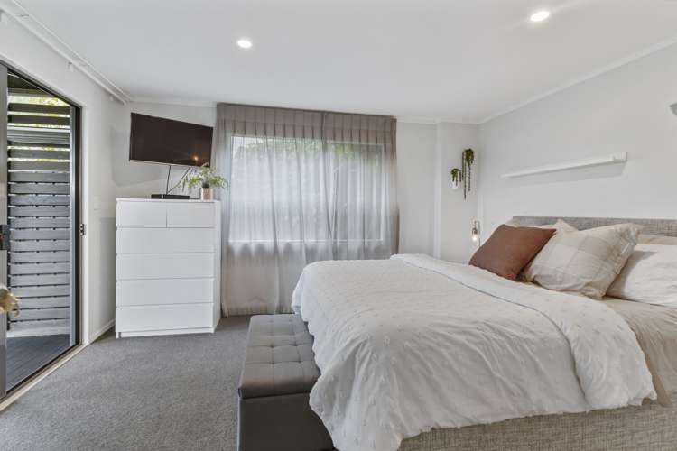 2/93 Ferndale Road Mount Wellington_8