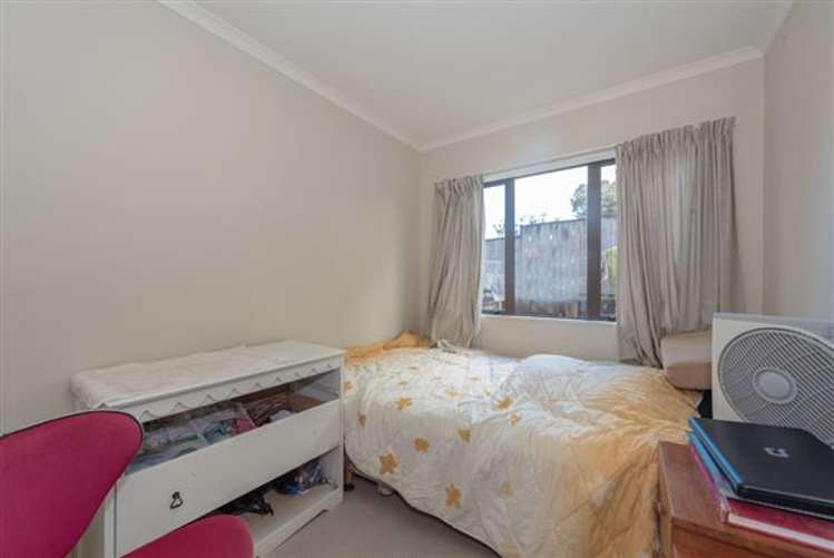 102c Clyde Street Hamilton East_9