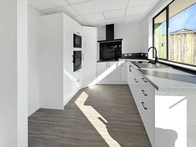 89D Cook Street 10930_2