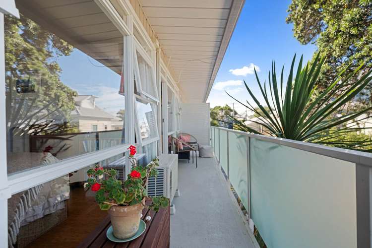 3/77 Old Lake Road Narrow Neck_12