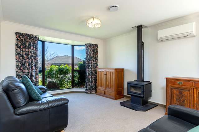 4 Logan Place Blenheim Central_2