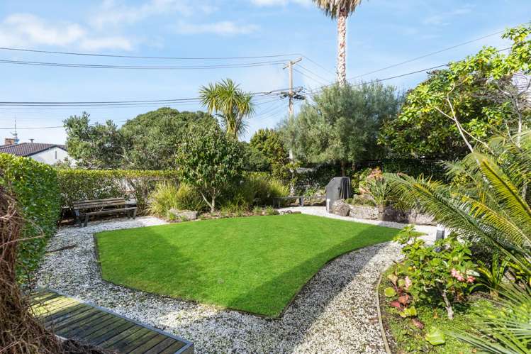 3/20 Shelly Beach Road Saint Marys Bay_7