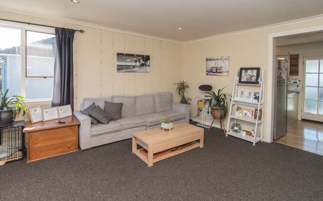 12 Hayhurst Street Temuka_4