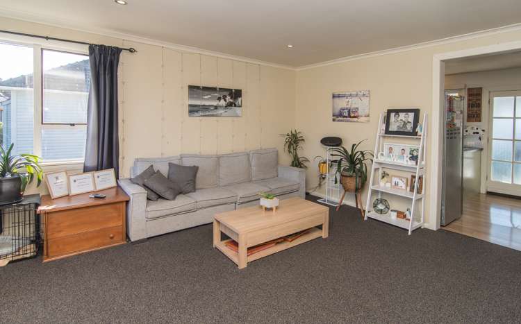 12 Hayhurst Street Temuka_4