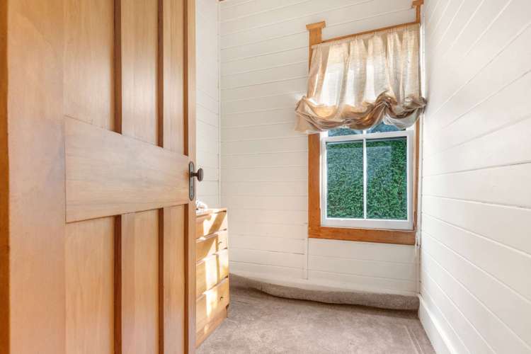 28 Pakeha Street Matata_18