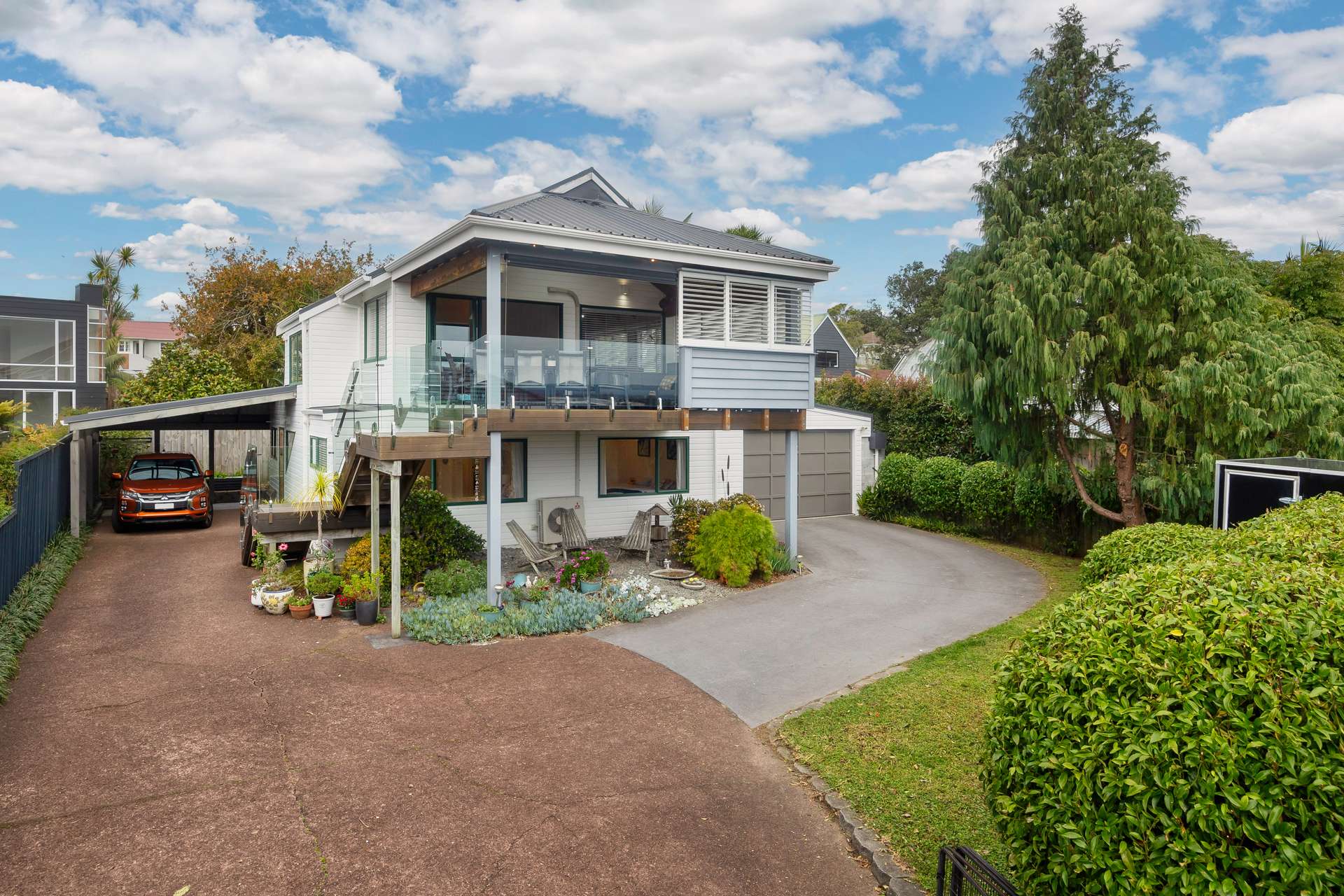 12a Seaside Avenue Waterview_0