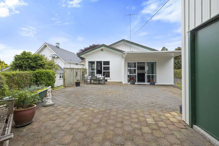 14 Peace Avenue Moturoa_14