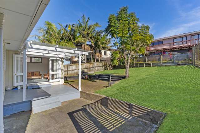 3 Skinner Road Mount Wellington_1