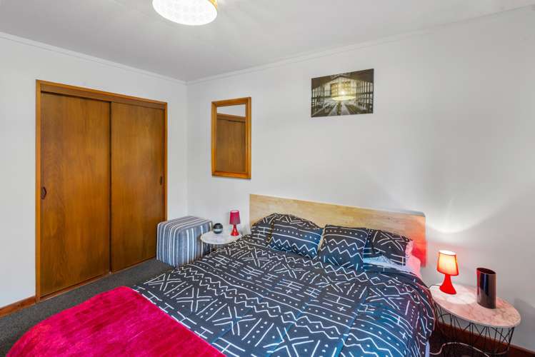 56 Aln Street Oamaru_11