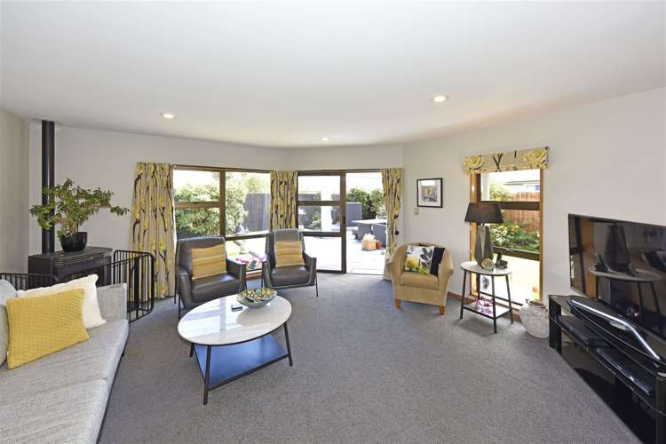 49 Townshend Crescent Halswell_5