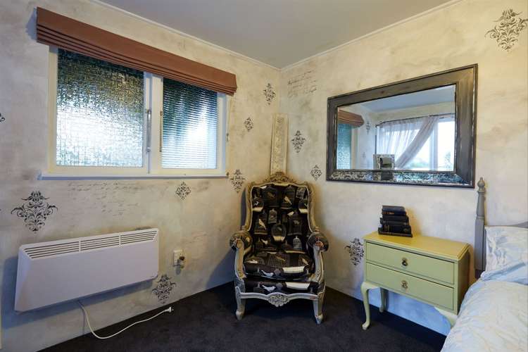 136 Ludstone Road Kaikoura_39