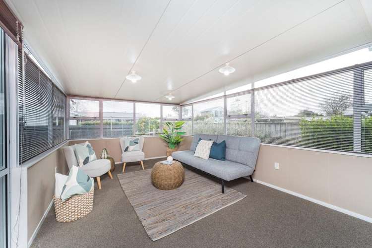 6 Norrie Street Feilding_5