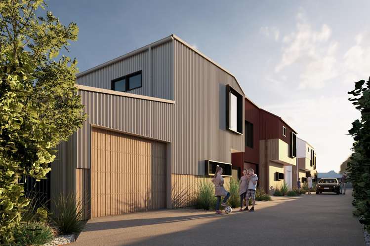 35 Hare Street Ilam_6