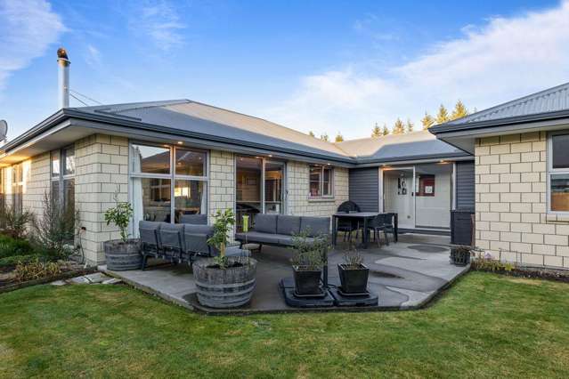 1 Camrose Avenue Methven_4