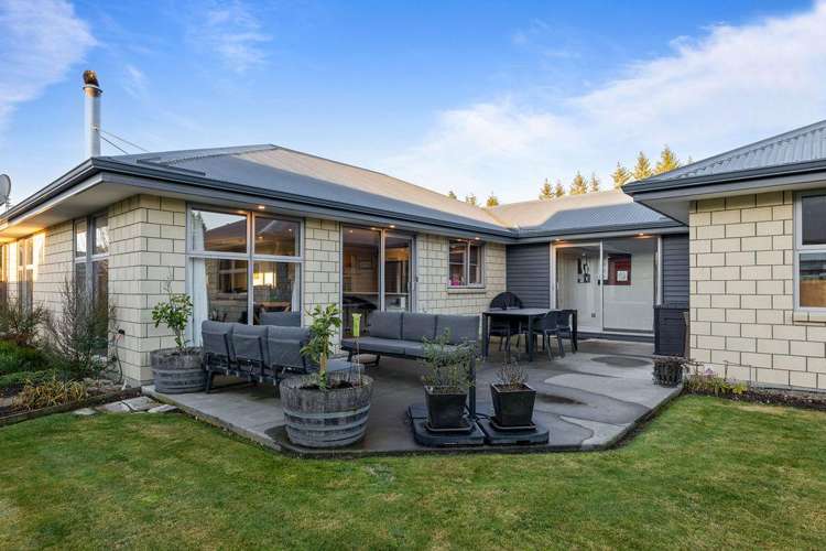 1 Camrose Avenue Methven_4