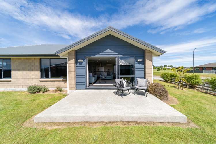 25 Vancouver Place Te Anau_5