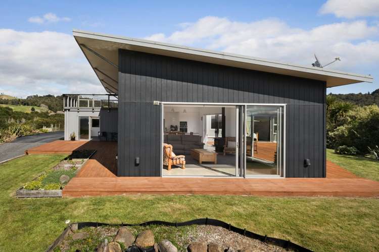 451 Woodlands Road Waihi_20