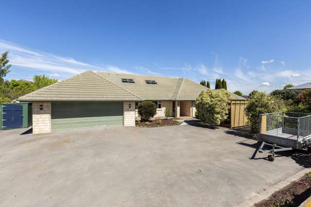 7 Belmont Avenue Rangiora_1