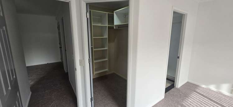 48 Thornbury Crescent East Tamaki Heights_6