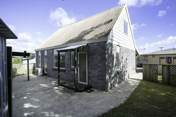 11a Keats Terrace Leamington_15