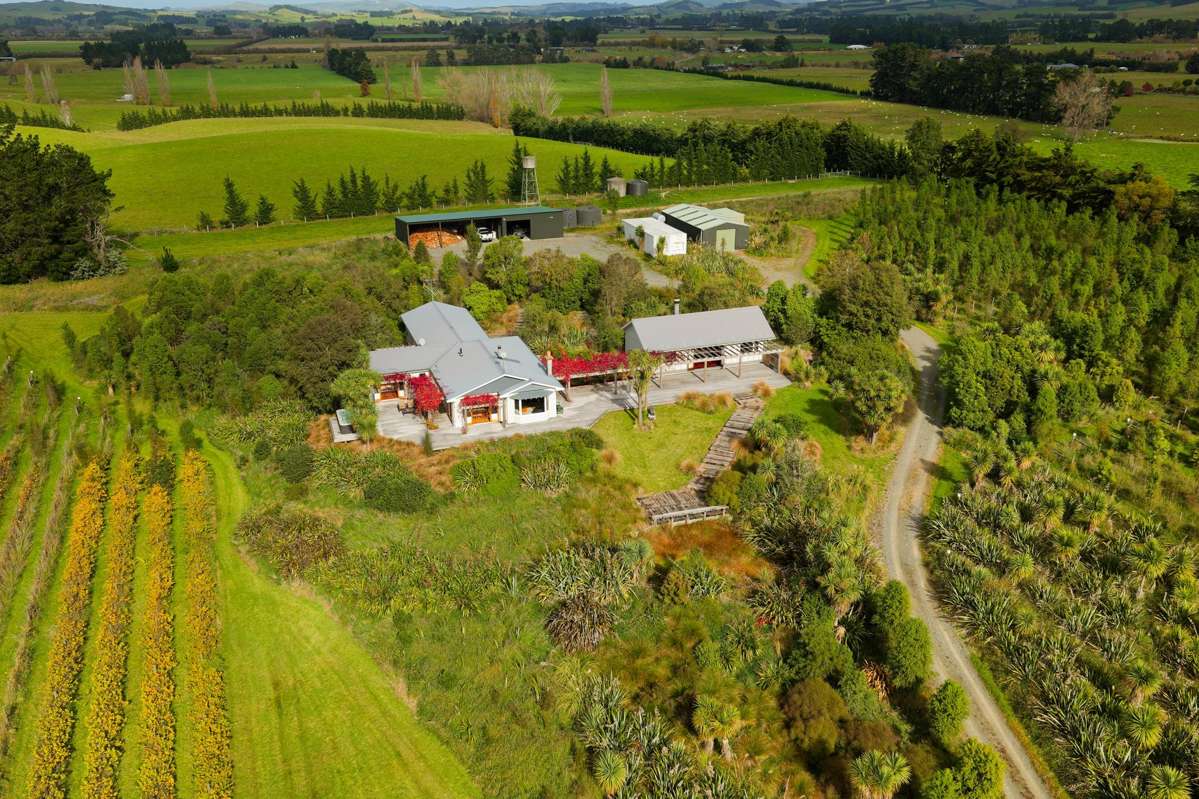 185 Sinclair Road_0