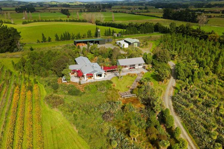 185 Sinclair Road_0