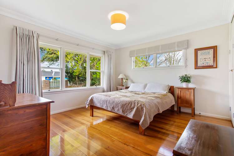 41 Ridge Road Howick_9