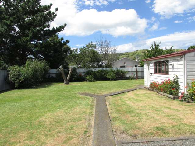 19 Mclean Street Wairoa_4